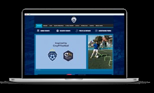Clevertouch partnership