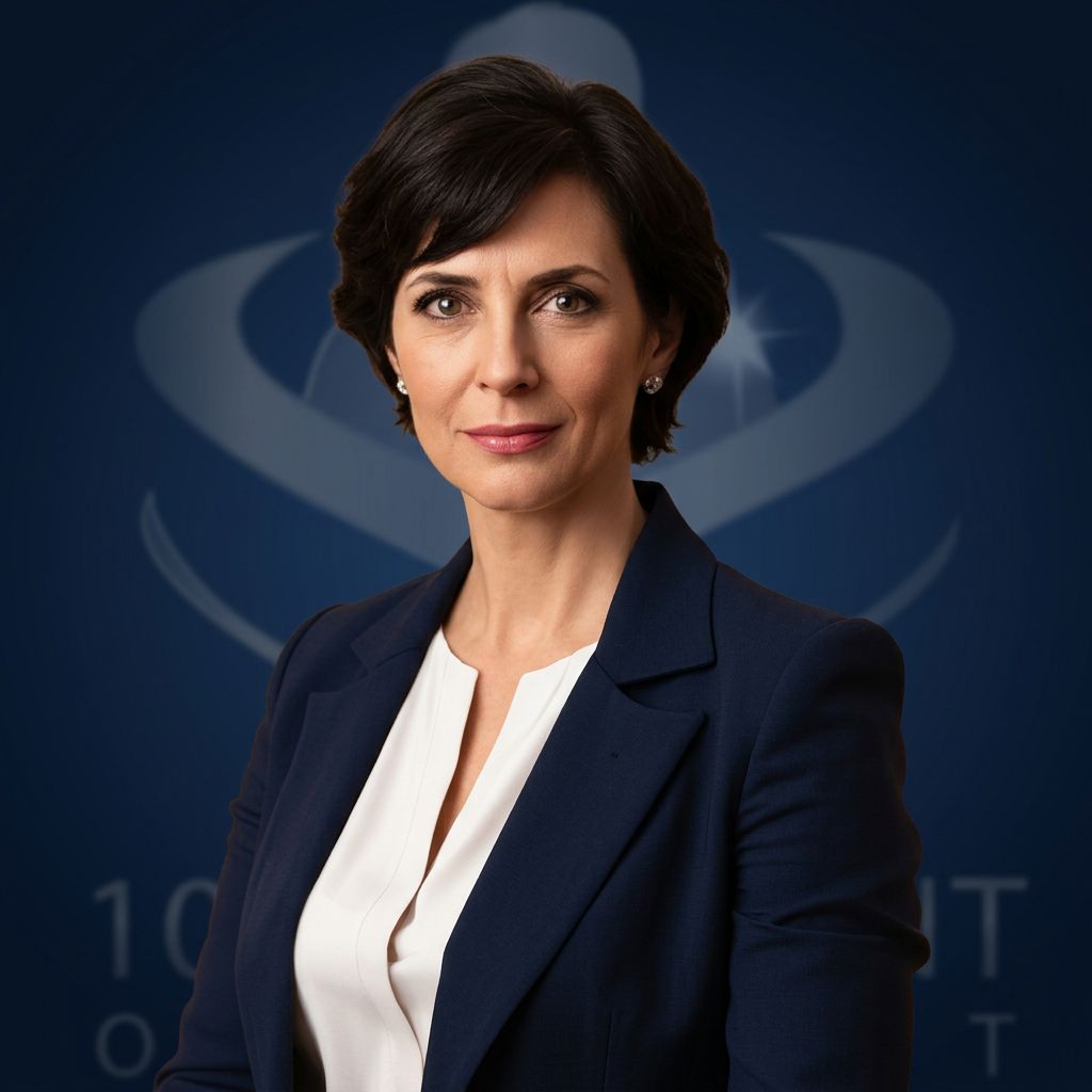 Olivia