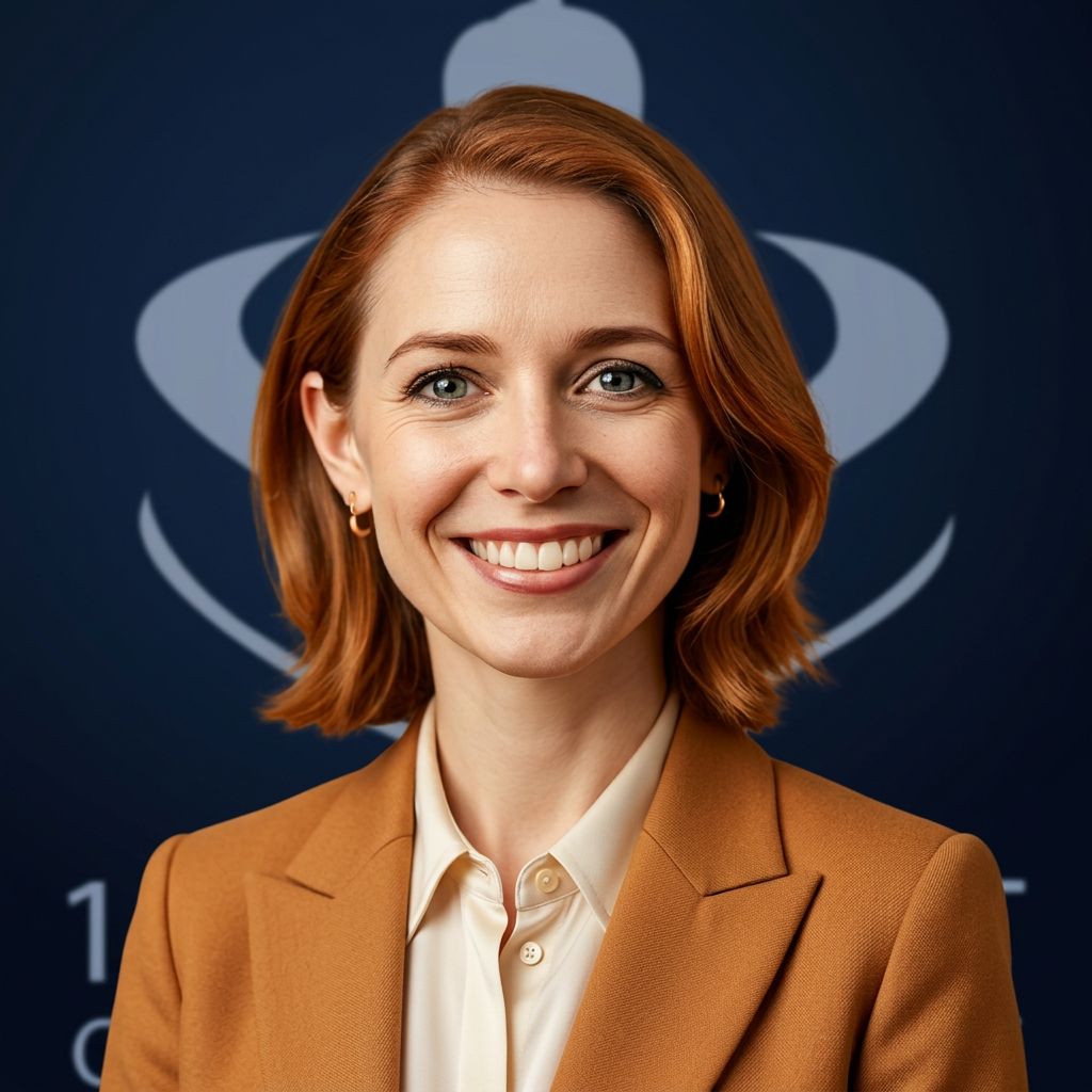 Sarah