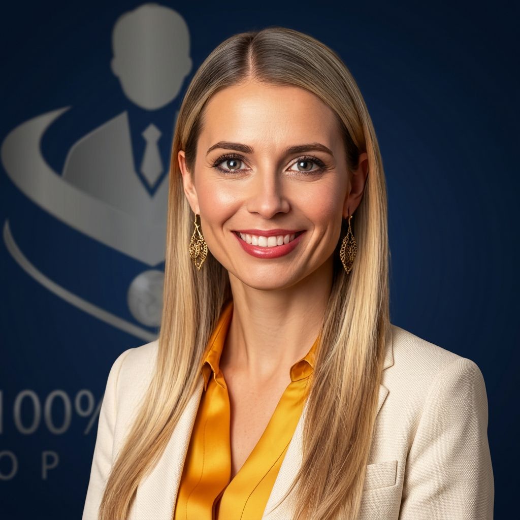 Sophia